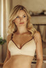  Soutien-gorge allaitement model 218931 Mirabile 