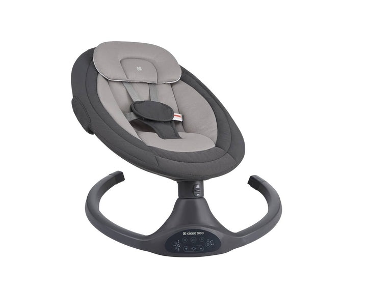 Balancelle électrique bébé CODIE